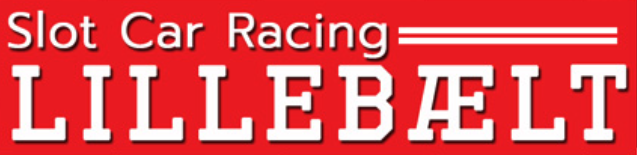 Slot Car Racing